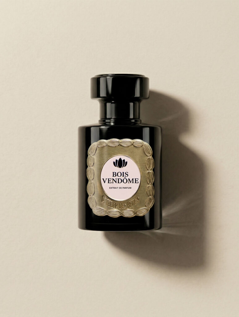 Bois vendome categorie produit