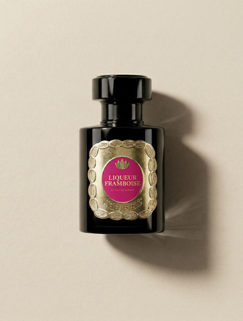 liqueur framboise cat