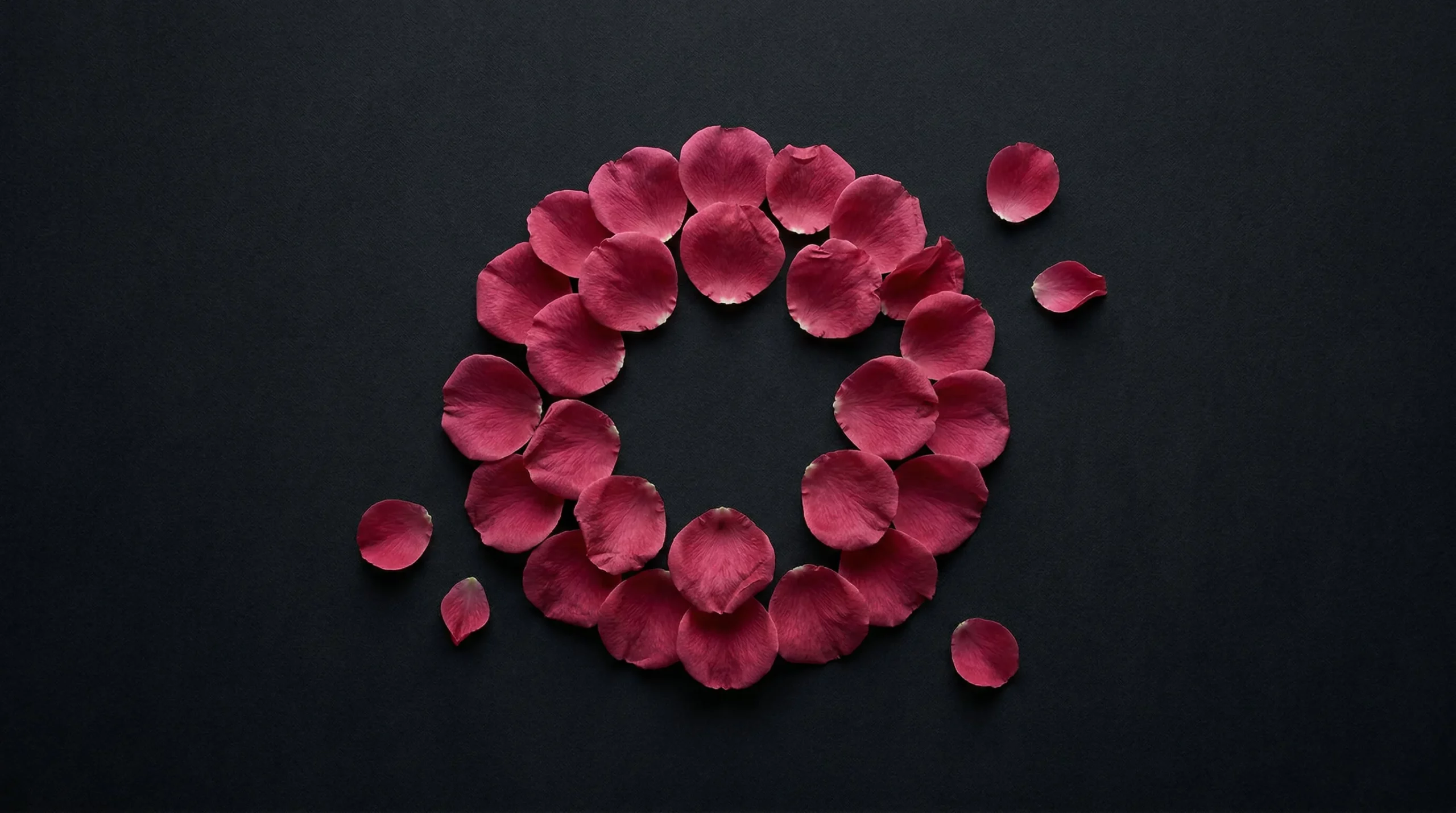 la rose en parfumerie