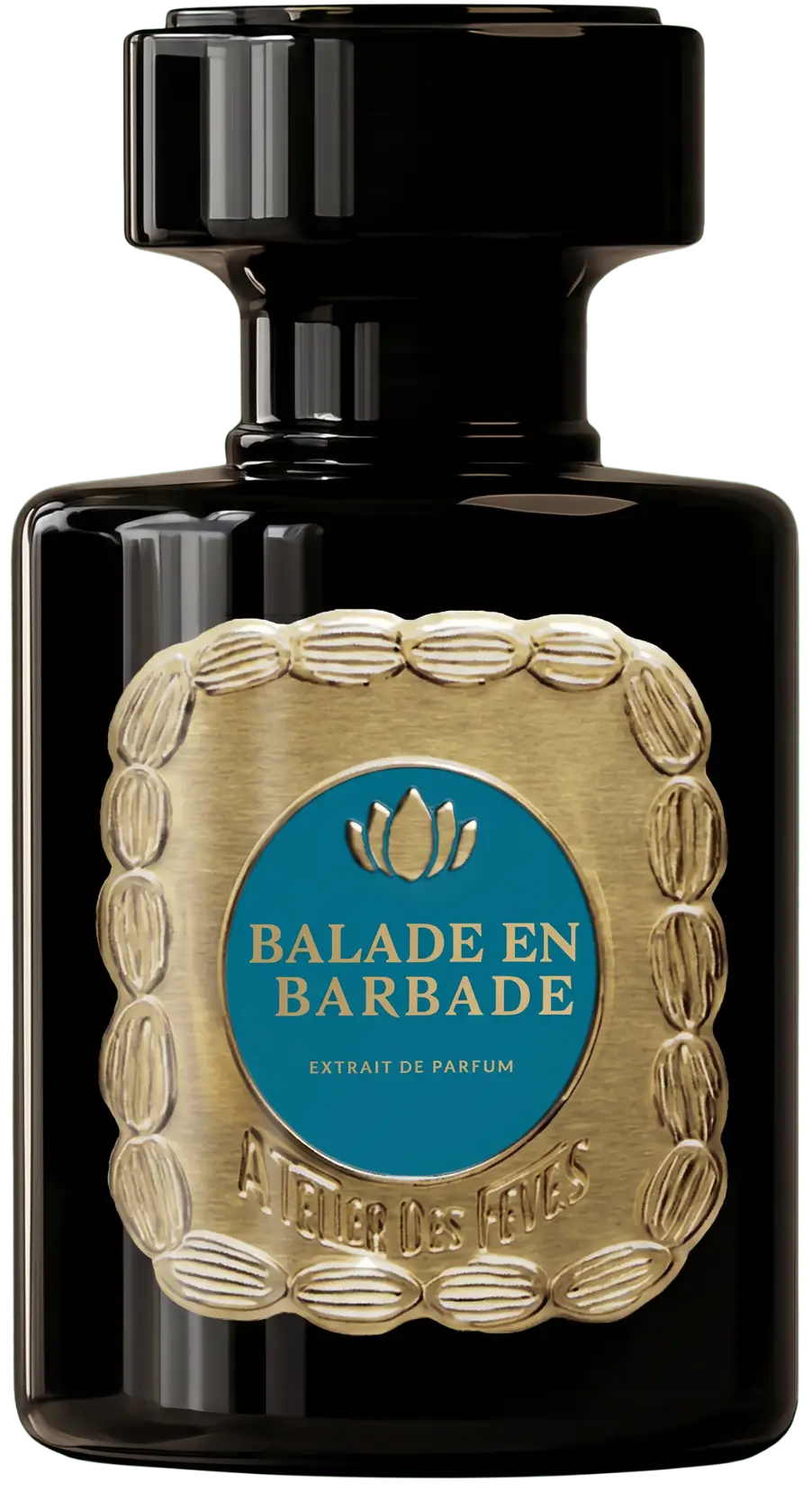 balade en barbade parfum page accueil