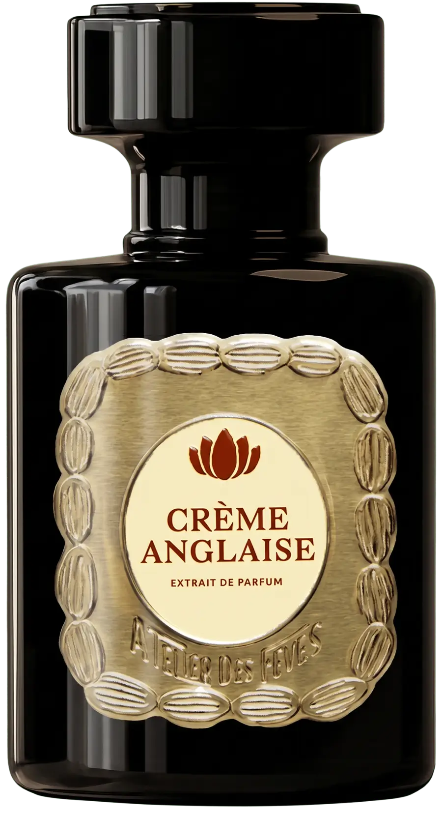 creme anglaise parfum page acceuil