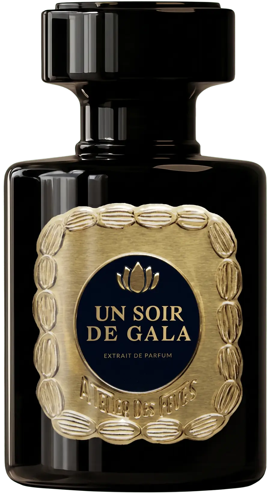 un soir de gala parfum page accueil